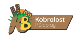 KobralostRP