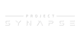 Project Synapse