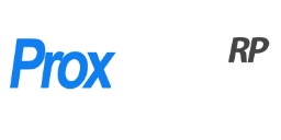 Proximity RP