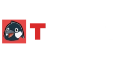 TitsRP